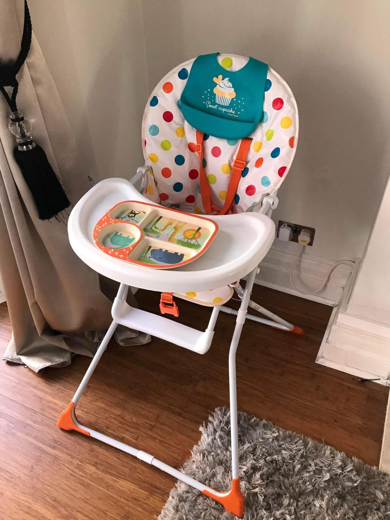 Elegant Bright Central London Flat - Sleeps 5 エクステリア 写真